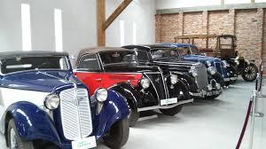 Metamuzeum Motoryzacji